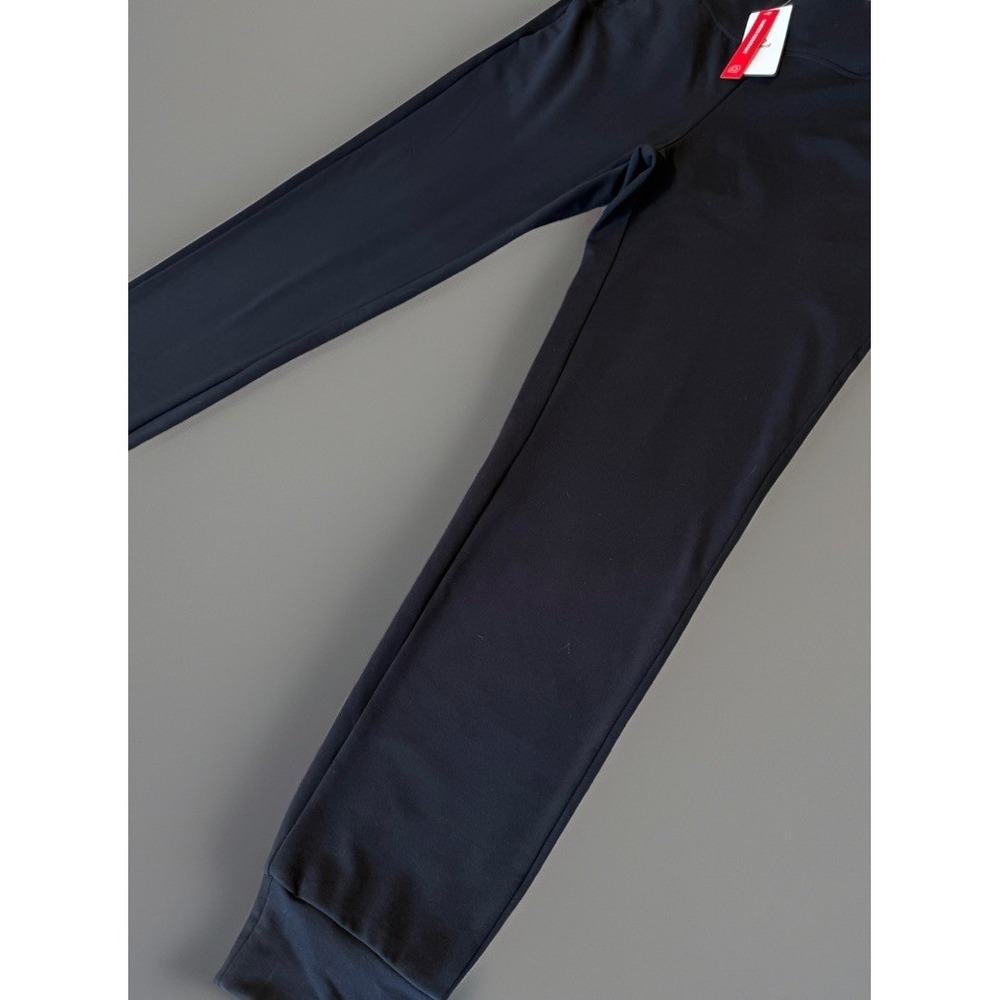 NWT Baleaf Joggers W/ Side Pocket Women's Size Small - Picture 4 of 12